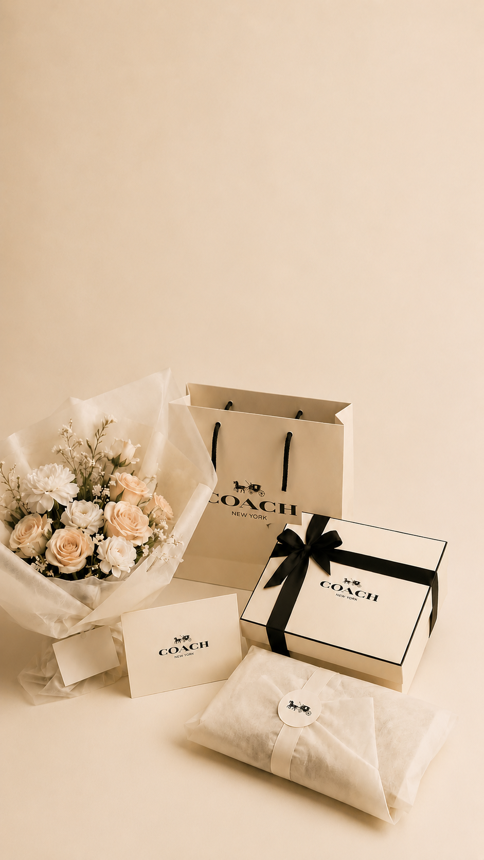 الاضافات ✨ 