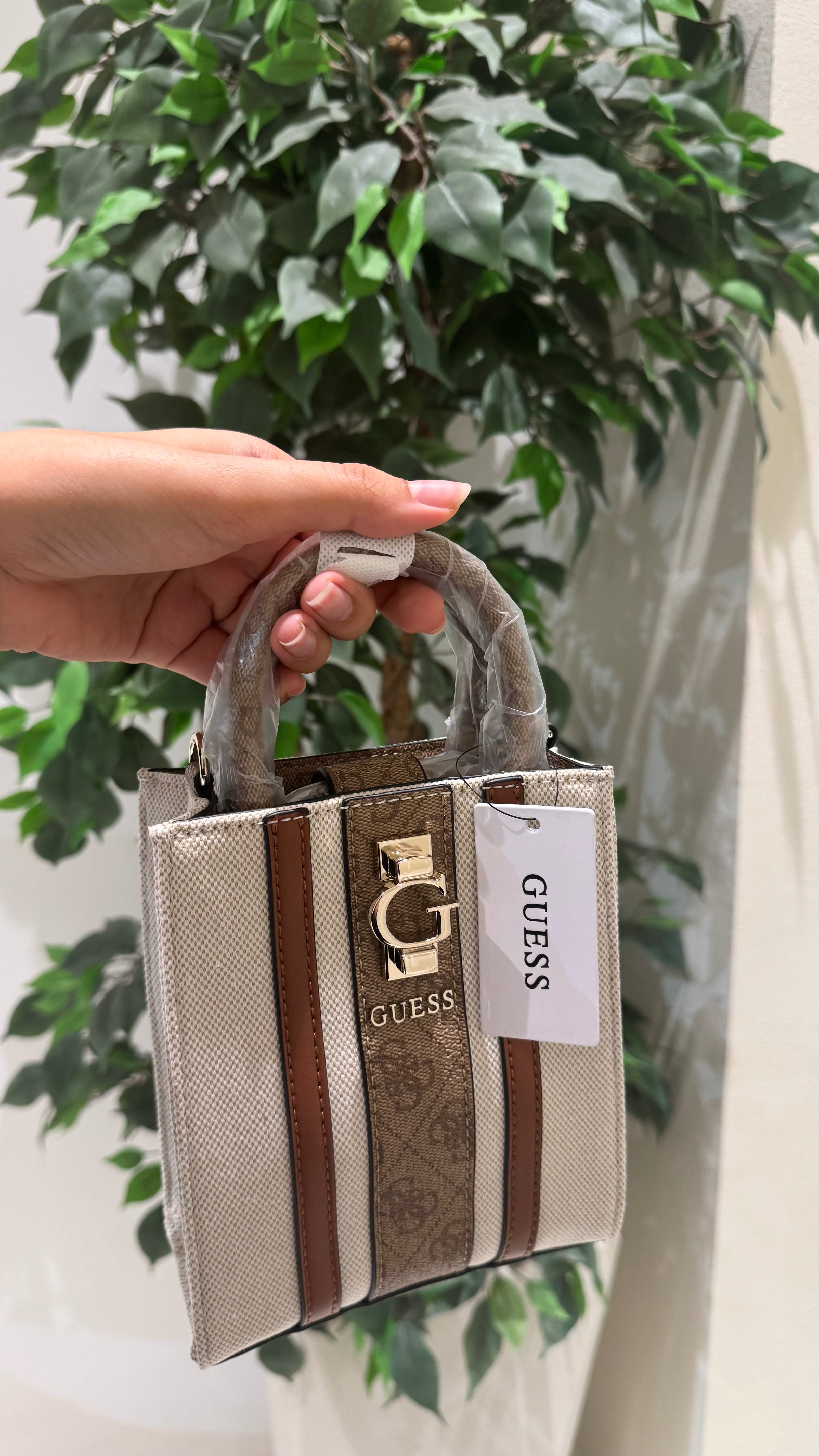 شنطه جس اصلي 
