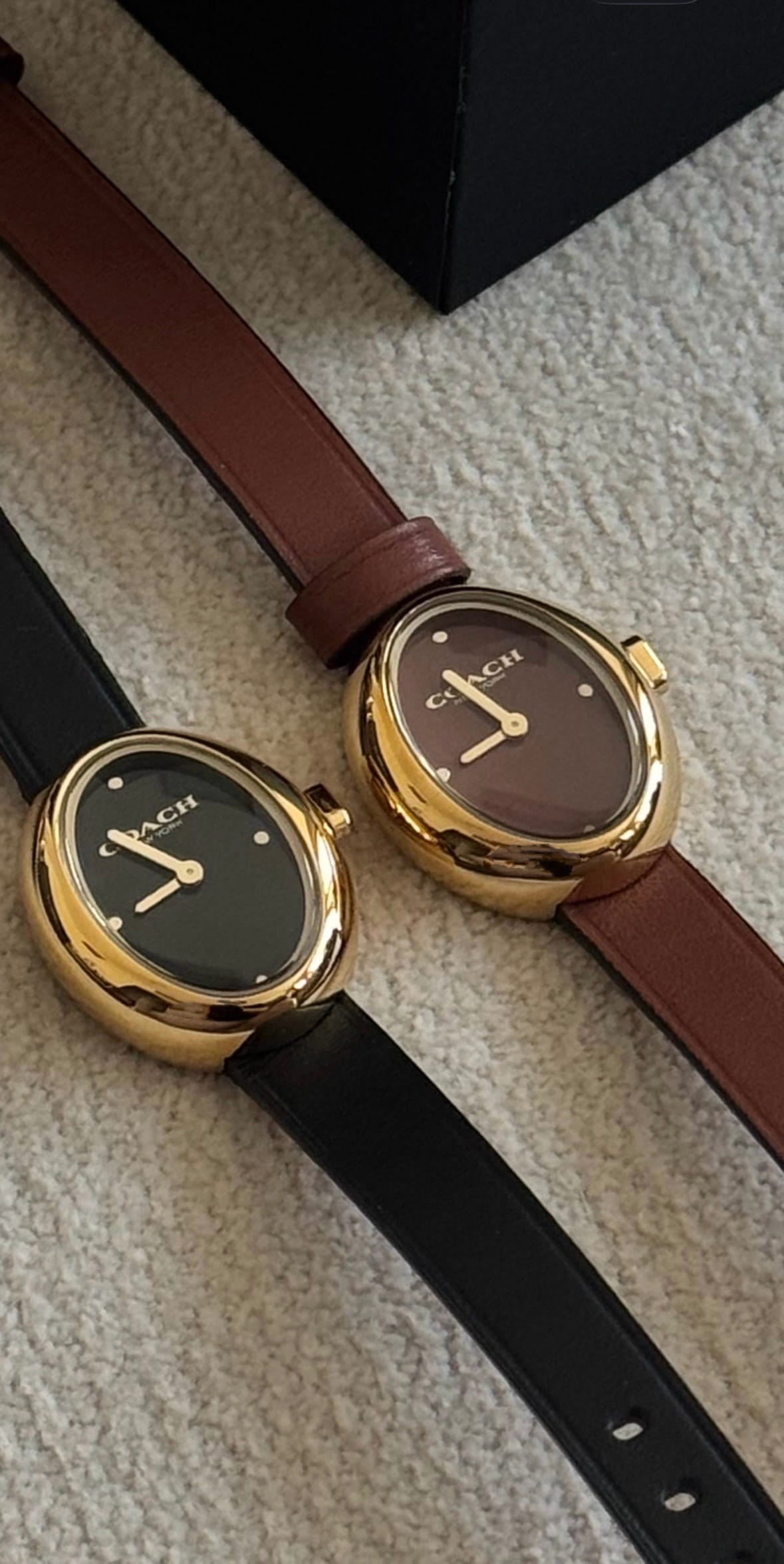 Available Watch✨