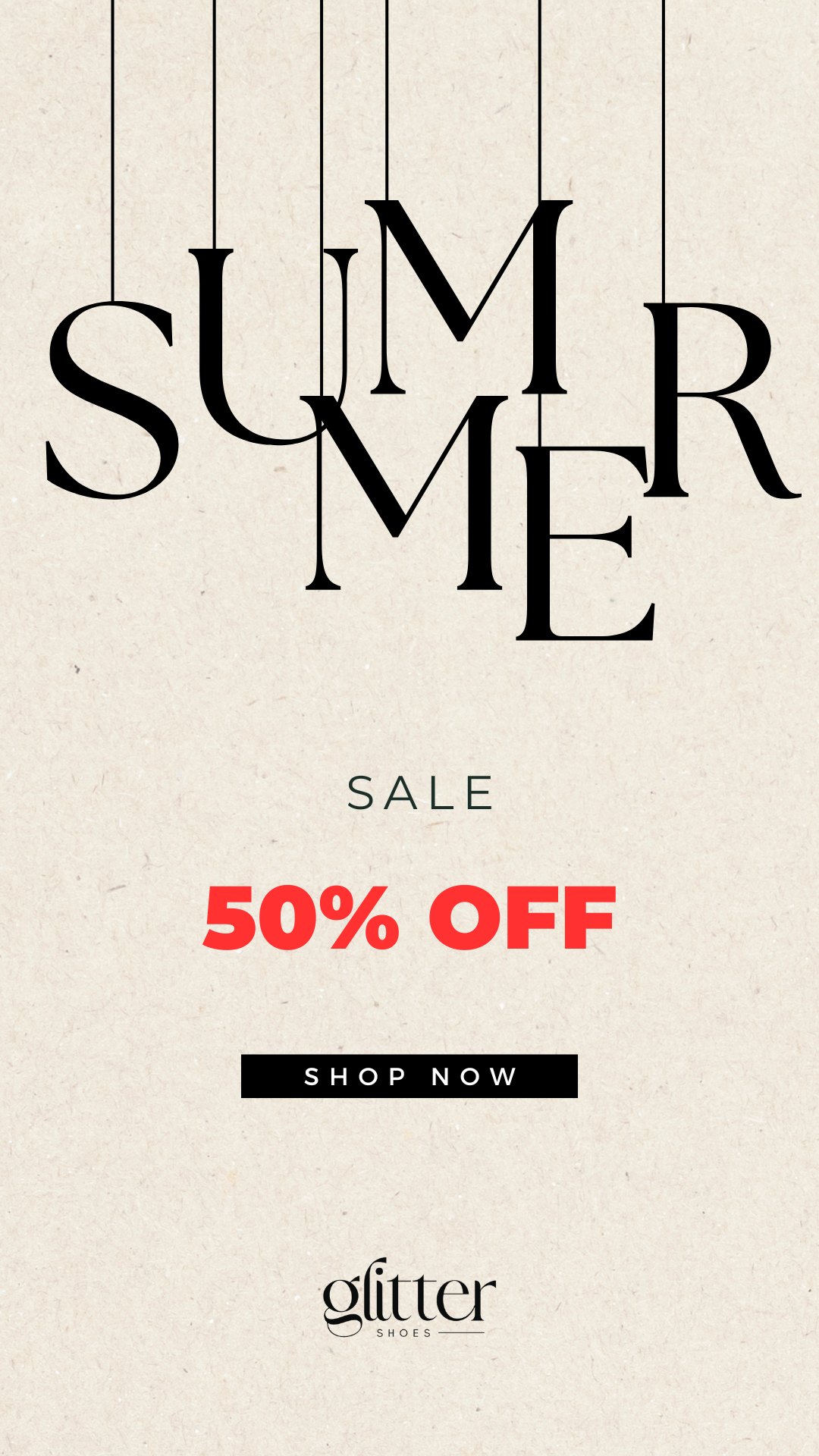Sale ✨